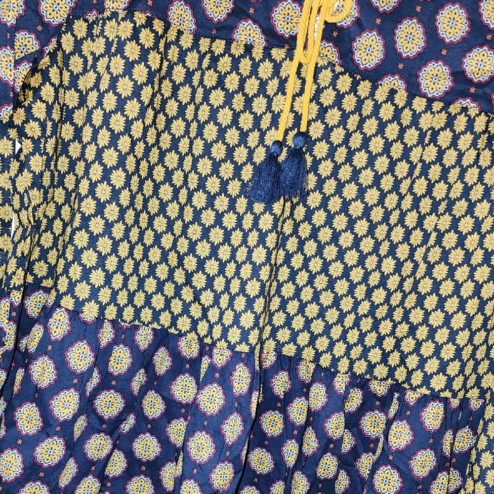 Earthbound Trading Co. Shirt - Picture 10 of 17